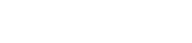 HangZhou Trifanz Medical Device Co., Ltd